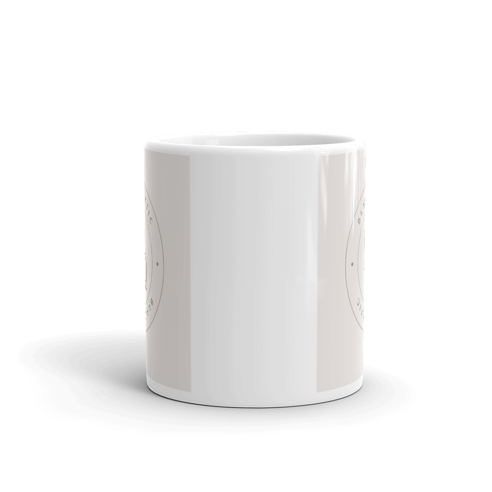 LOGO mug