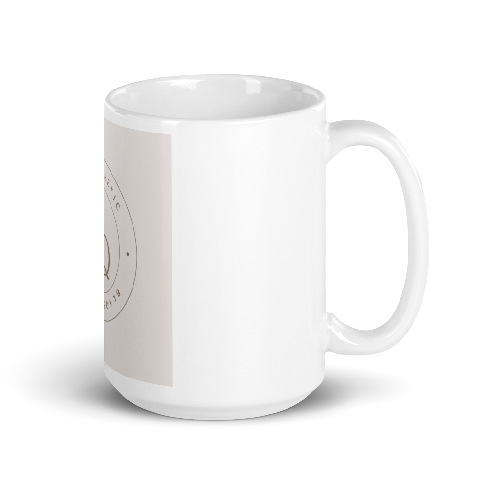 LOGO mug